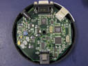 Microchip ICD2